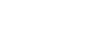 모두이사