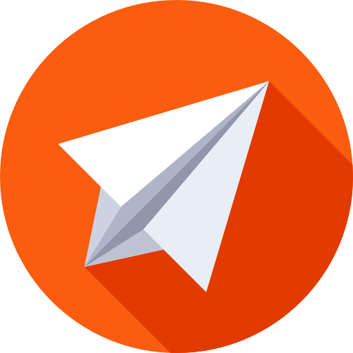 sending