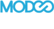 footer-logo