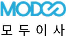 header-logo